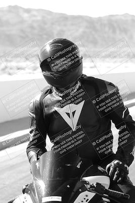 media/Mar-08-2025-TrackXperience (Sat) [[277b597a28]]/1-Around the Pits - Pre Grid/